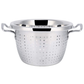 38cm Stainless Steel Tall Colander