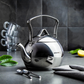Korkmaz Tombik Tea Pot 3.5L