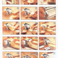 Manual Pasta, Spaghetti, Fettuccini Maker Machines