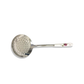 Skimmer with Flower Design