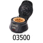 Electric Waffle Bowl Maker