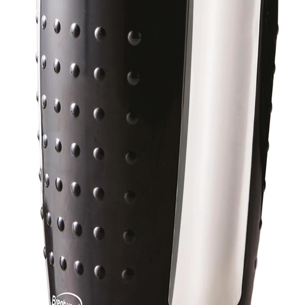 4oz Coffee and Spice Grinder (BLACK)
