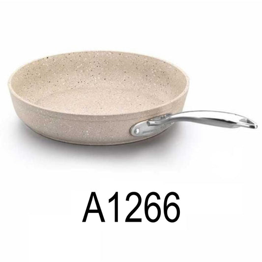 28cm Granita Frying Pan