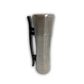 24oz Stainless Steel Insulated Thermos With Cups
