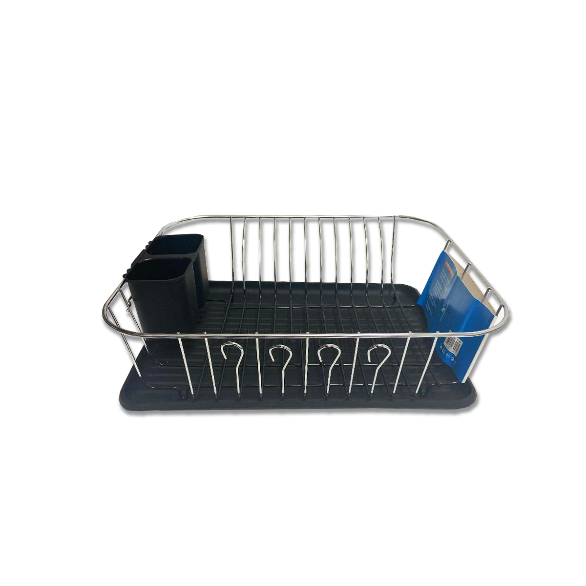 Counter Top Drying Dish Rack