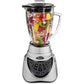 Oster Pro 500 watts Blender - Brushed Nickel