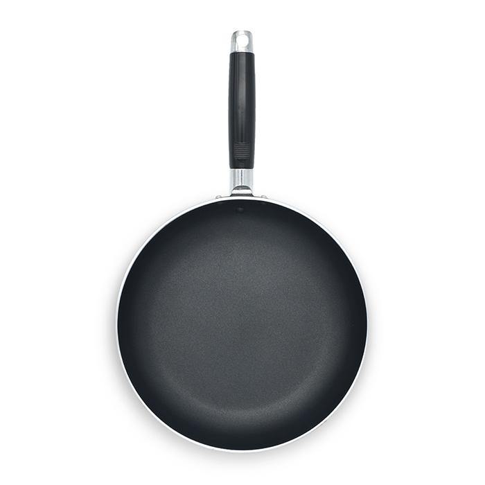 30cm Aluminum Fry Pan