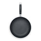 20cm Aluminum Fry Pan