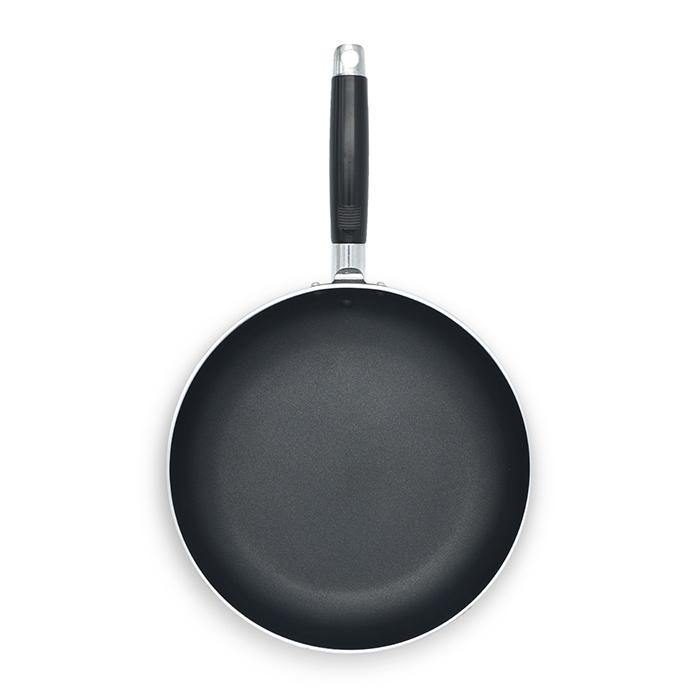 20cm Aluminum Fry Pan