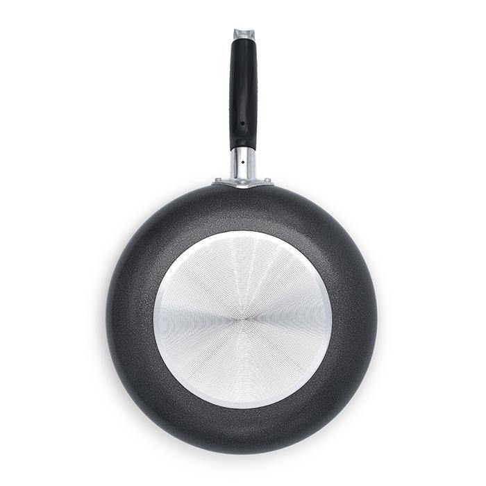 20cm Aluminum Fry Pan