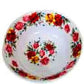 6 PC 20cm Melamine bowl