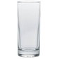 6 PC 15.5 Oz Cristar Manhattan Beverage Glasses