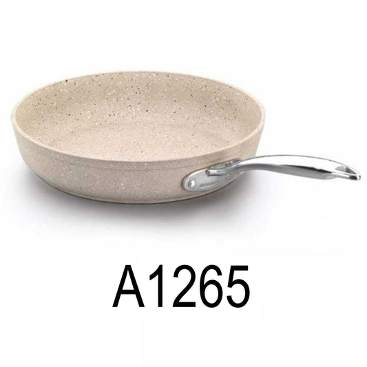 26cm Granita Frying Pan