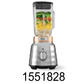 Oster Beehive Performance Blender