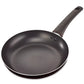 4 PC Non Stick Fry Pan Set