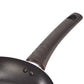 4 PC Non Stick Fry Pan Set