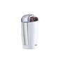 4 Oz Coffee and Spice Grinder (WHITE)