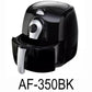 3.7 QT Brentwood Air Fryer