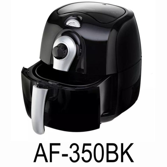 3.7 QT Brentwood Air Fryer