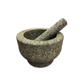 Stone Molcajate