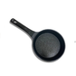 18cm Marble Stone Coating Frying Pan
