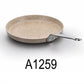 18cm Granita Crepe Frying Pan