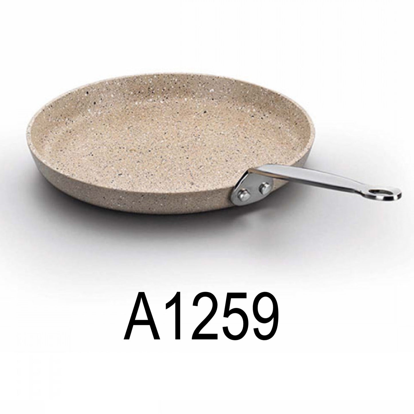 18cm Granita Crepe Frying Pan