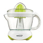 24 Oz Electric Citrus Juicer