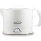 32 oz Electric Kettle Hot Pot