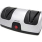 2-Stage Electric Knife Sharpener
