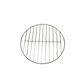 36cm Stainless Steel Steam Rack