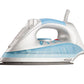 Brentwood Steam Iron 1200w