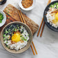 4 Cups Narita Rice Cooker