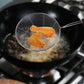 18cm Stainless Steel Skimmer