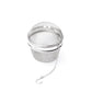 13cm Stainless Steel Tea Ball / Infuser Strainer