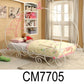 Enchant Twin Bed Frame