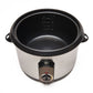 20 Cup Pars Automatic Persian Rice Cooker