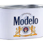 Modelo Large Beverage Party Tub 2023