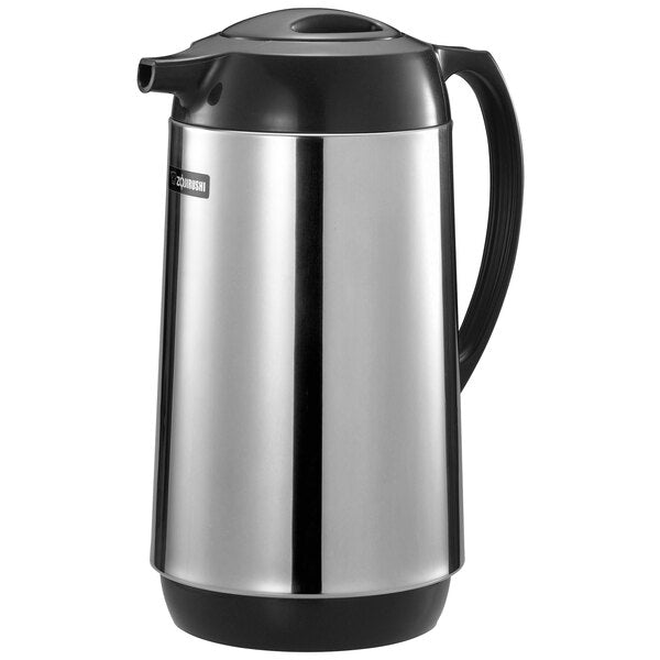1L Thermal Serve Carafe