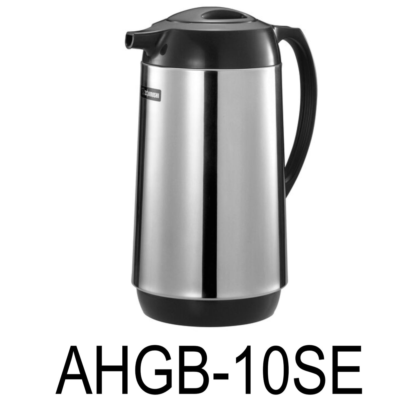 1L Thermal Serve Carafe