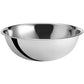 22" Stainless Steel Mixing bowl - 30 QT