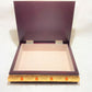 Gold Decorated Ghoran Box