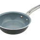 32cm Aluminum Non-Stick Fry Pan