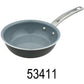 22cm Aluminum Non-Stick Fry Pan