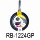 24cm Granite Non-stick Frying Pan