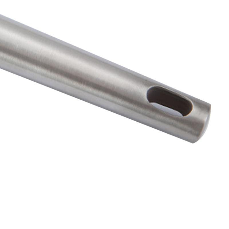 18" Stainless Steel Skimmer