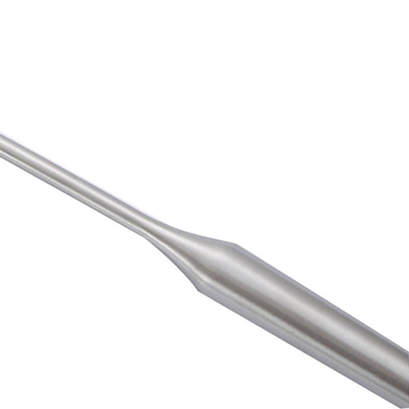 18" Stainless Steel Skimmer