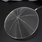 18" Stainless Steel Skimmer
