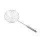18" Stainless Steel Skimmer