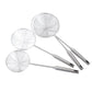 18" Stainless Steel Skimmer